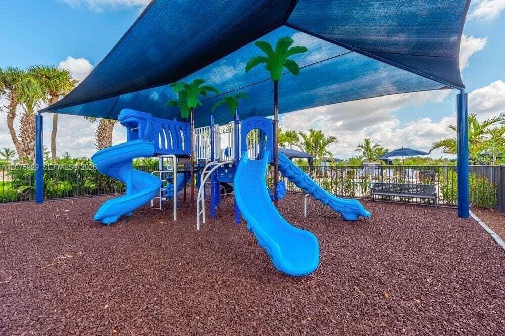 13658 Kiltie Court, Delray Beach, FL 33446 photo 25