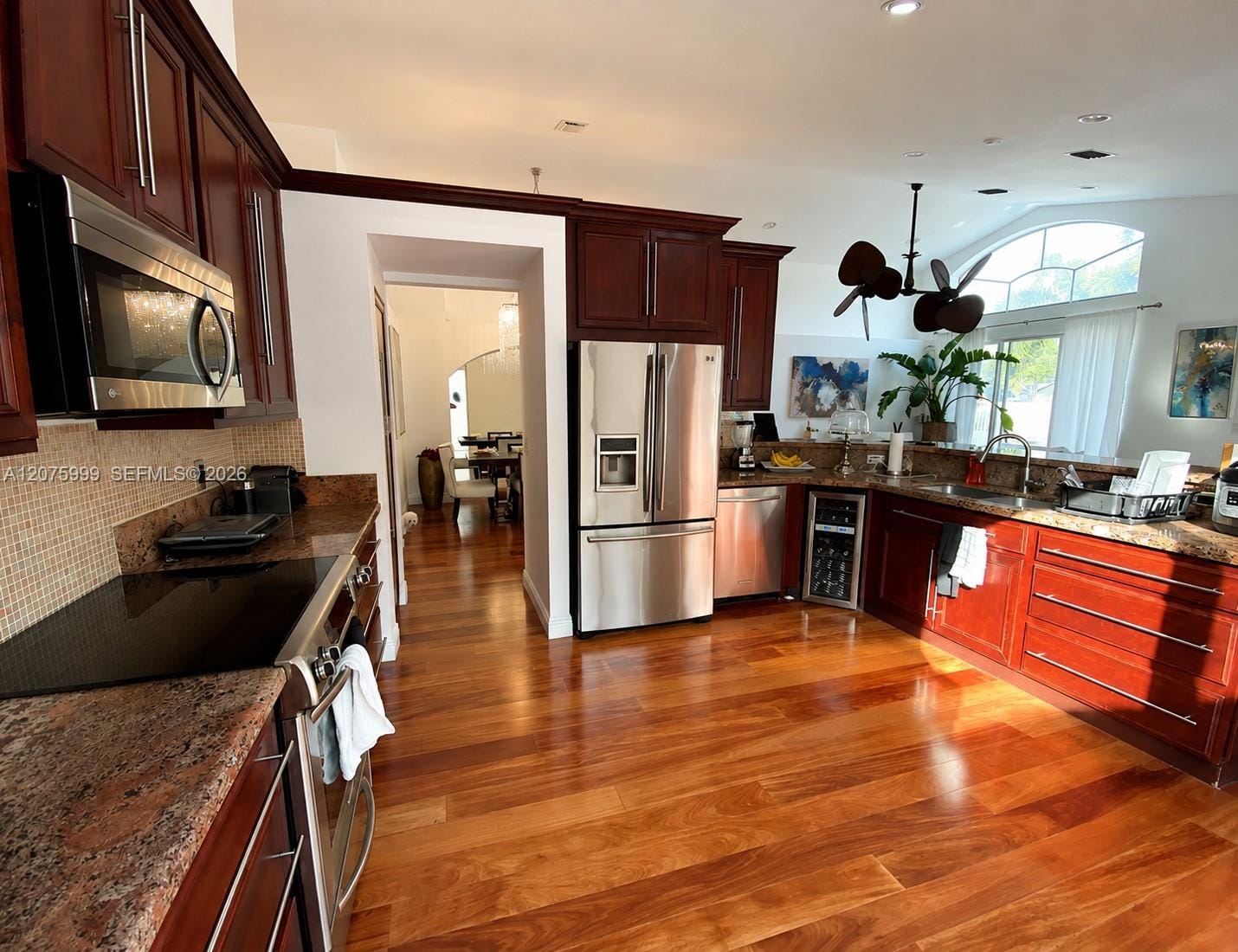 13658 Kiltie Court — photo 4