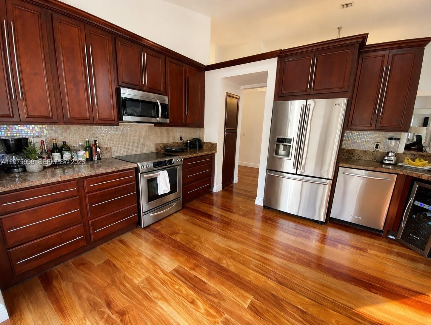 13658 Kiltie Court — photo 5