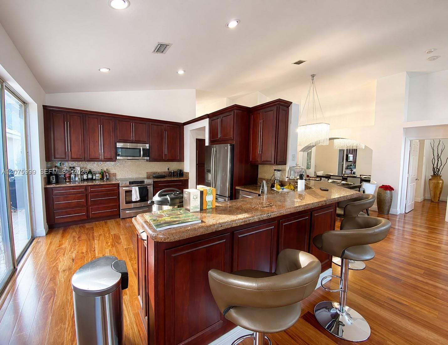 13658 Kiltie Court — photo 6