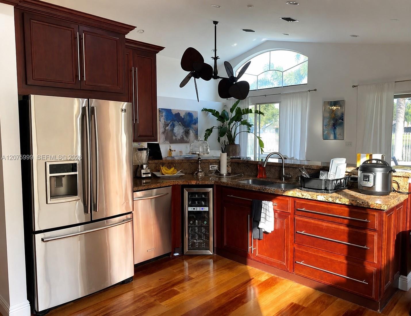 13658 Kiltie Court — photo 7