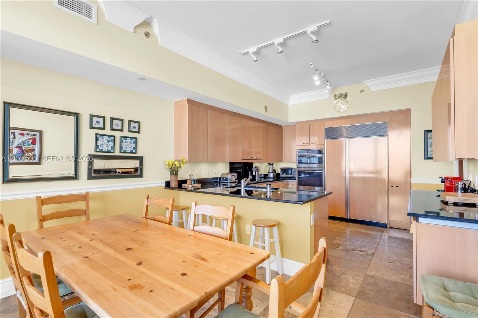 791 Crandon Boulevard PH04, Key Biscayne, FL 33149 photo 11