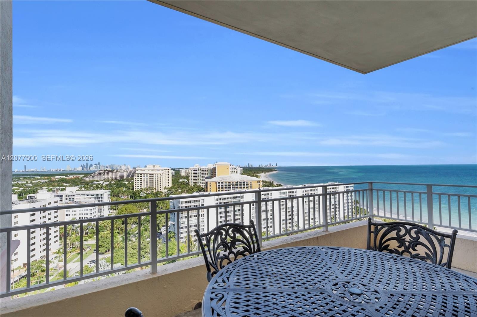 791 Crandon Boulevard PH04, Key Biscayne, FL 33149 photo 12