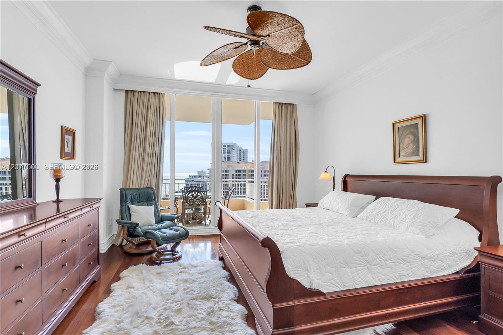 791 Crandon Boulevard PH04, Key Biscayne, FL 33149 photo 13