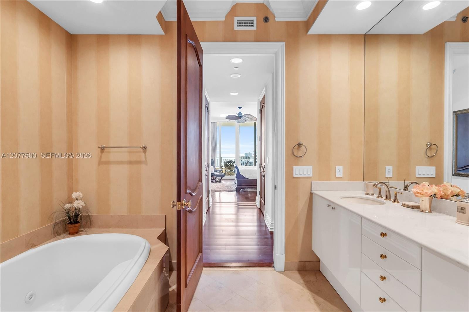 791 Crandon Boulevard PH04, Key Biscayne, FL 33149 photo 14