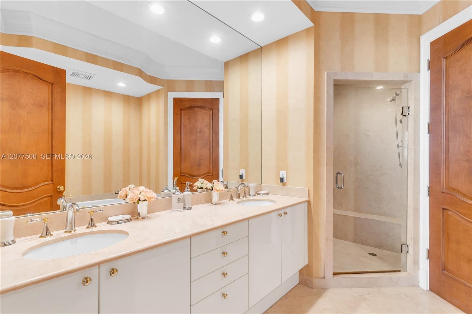 791 Crandon Boulevard PH04, Key Biscayne, FL 33149 photo 15
