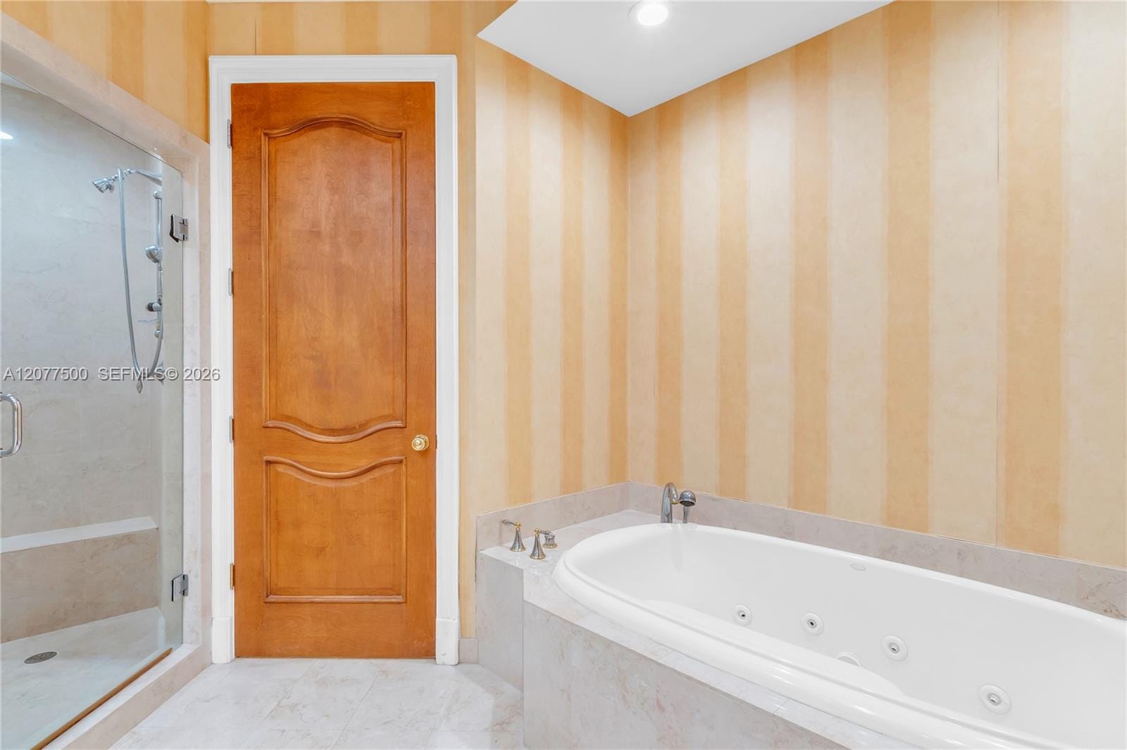 791 Crandon Boulevard PH04, Key Biscayne, FL 33149 photo 16