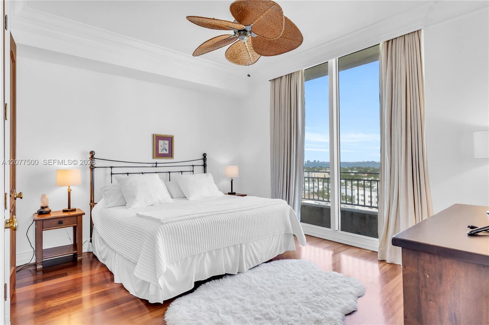 791 Crandon Boulevard PH04, Key Biscayne, FL 33149 photo 17