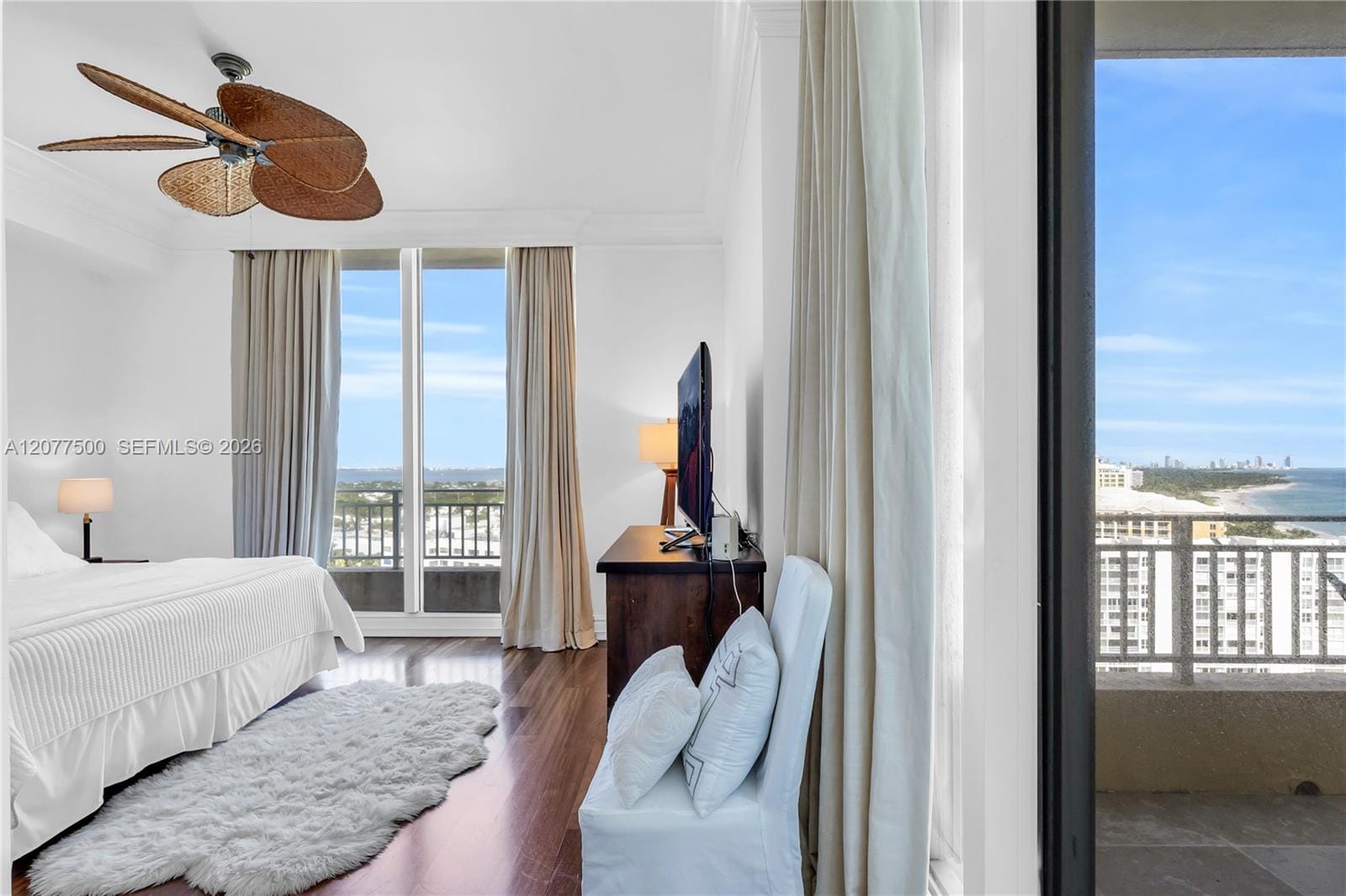 791 Crandon Boulevard PH04, Key Biscayne, FL 33149 photo 18