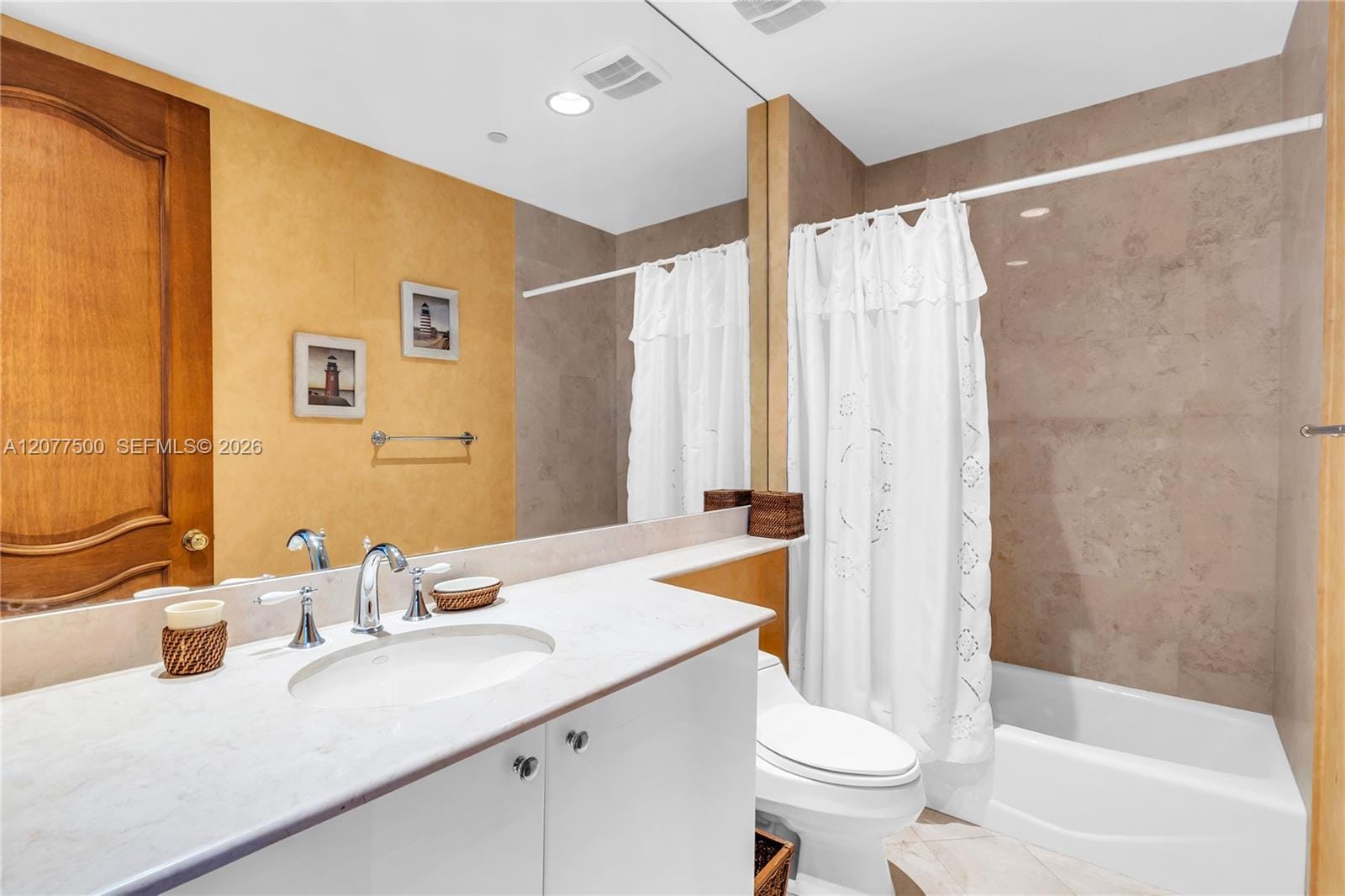 791 Crandon Boulevard PH04, Key Biscayne, FL 33149 photo 19