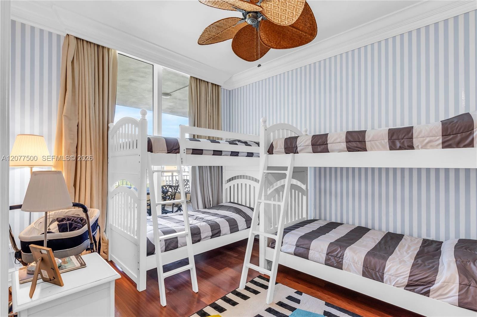 791 Crandon Boulevard PH04, Key Biscayne, FL 33149 photo 20