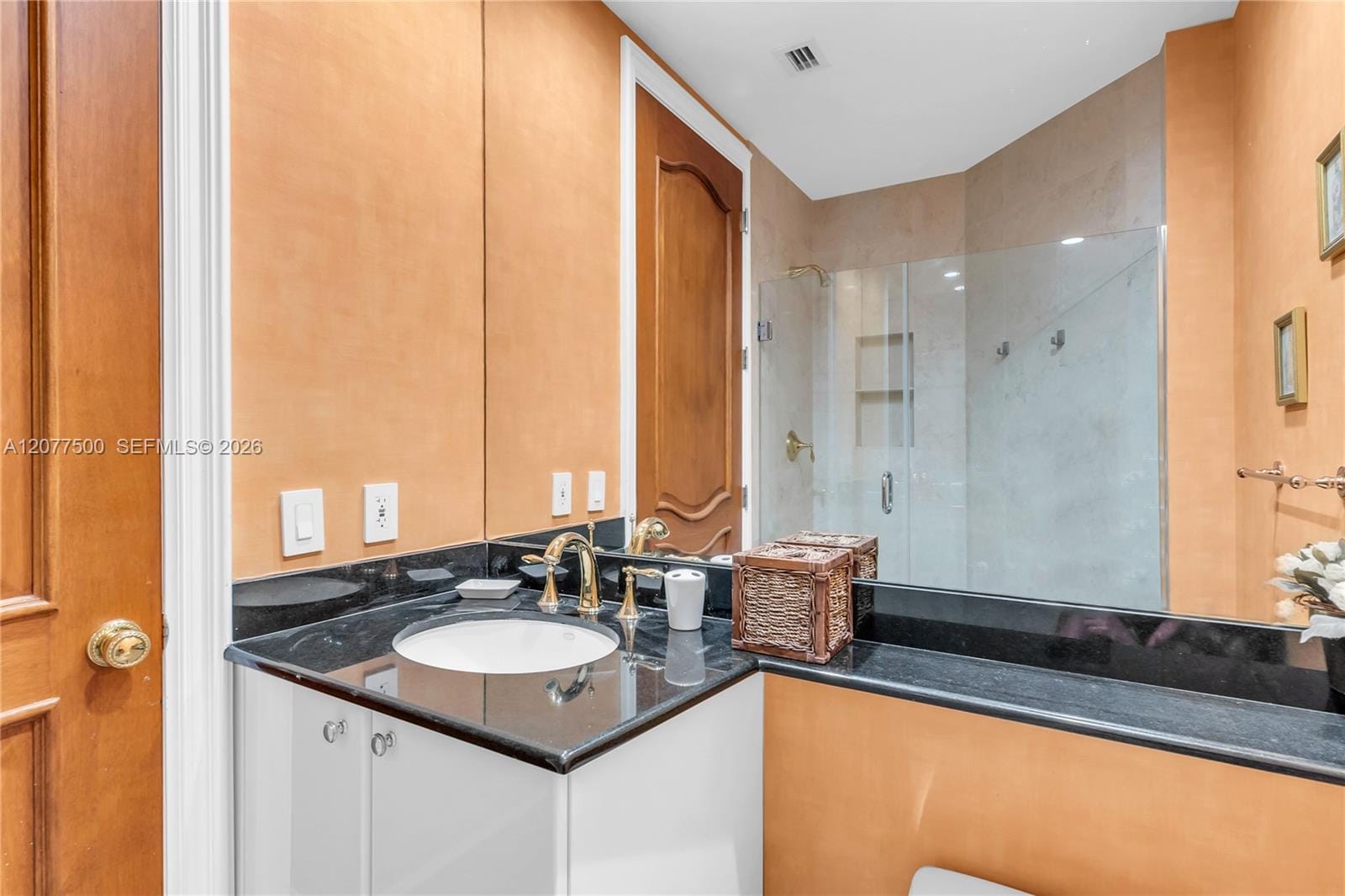 791 Crandon Boulevard PH04, Key Biscayne, FL 33149 photo 21