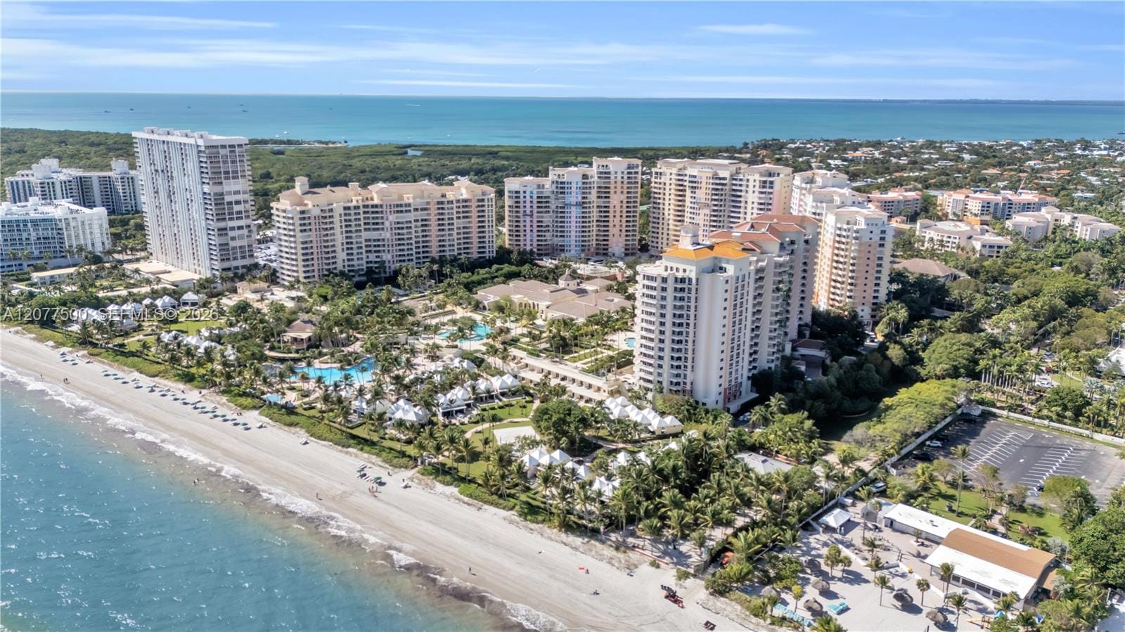 791 Crandon Boulevard PH04, Key Biscayne, FL 33149 photo 23