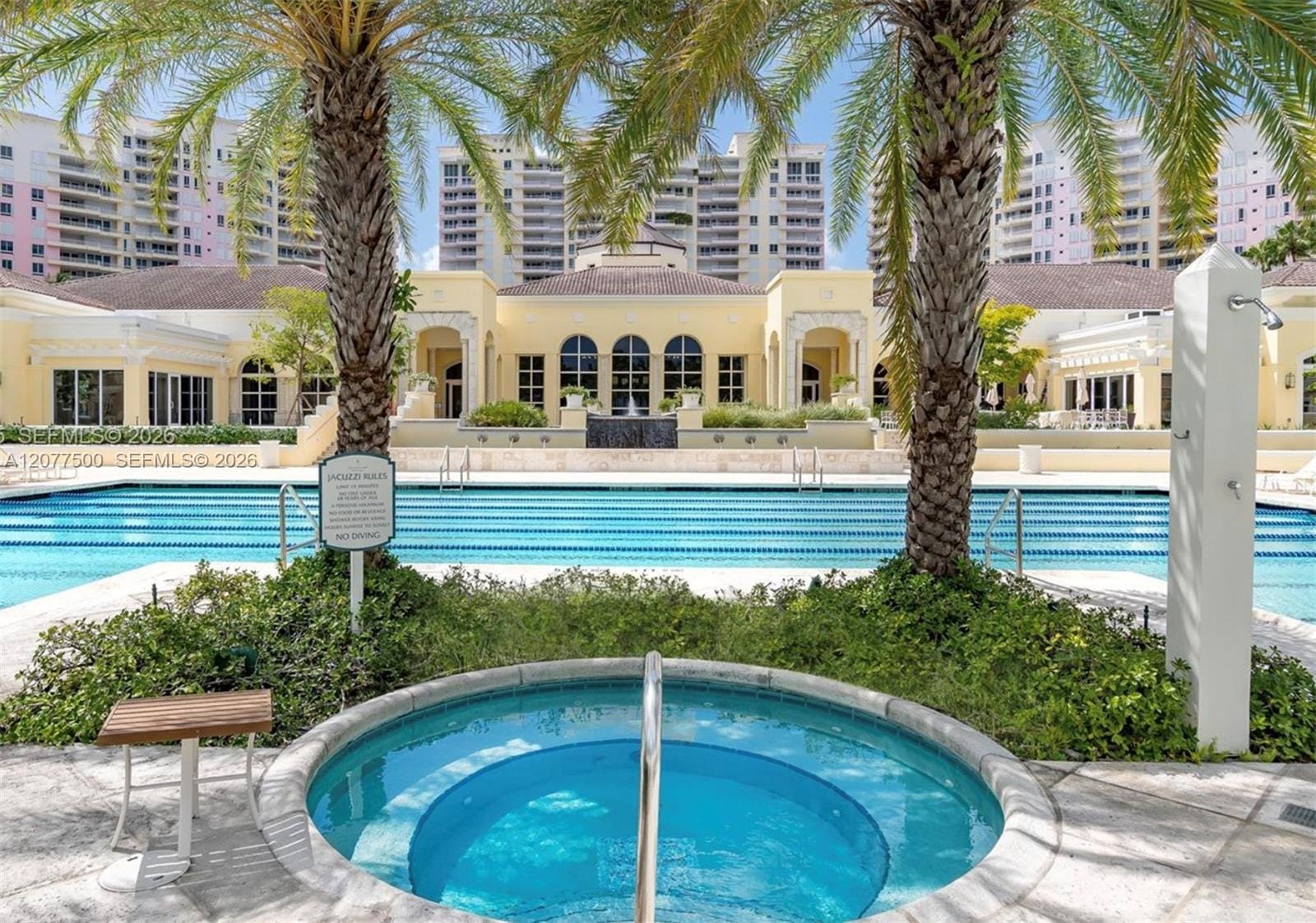 791 Crandon Boulevard PH04, Key Biscayne, FL 33149 photo 24
