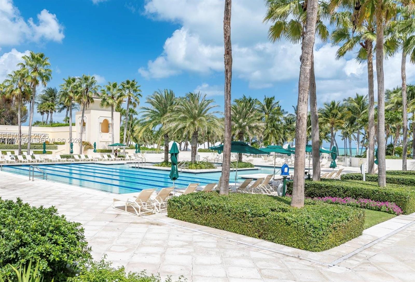 791 Crandon Boulevard PH04, Key Biscayne, FL 33149 photo 26