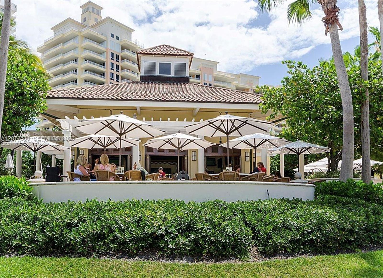 791 Crandon Boulevard PH04, Key Biscayne, FL 33149 photo 27