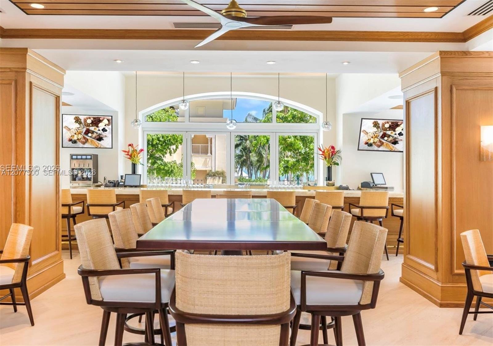 791 Crandon Boulevard PH04, Key Biscayne, FL 33149 photo 28
