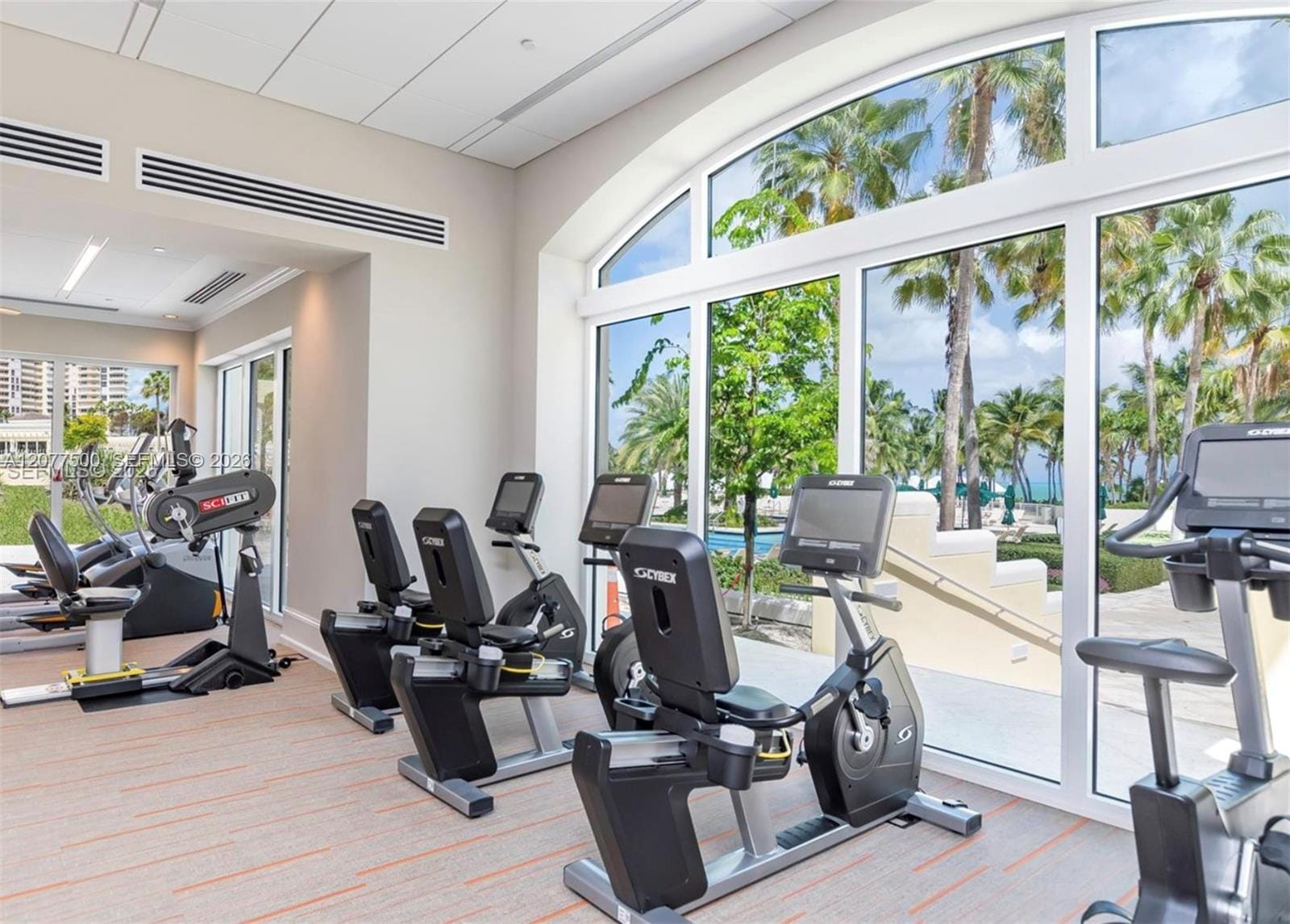 791 Crandon Boulevard PH04, Key Biscayne, FL 33149 photo 30