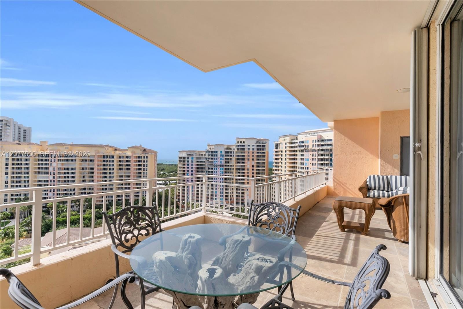 791 Crandon Boulevard PH04, Key Biscayne, FL 33149 photo 4