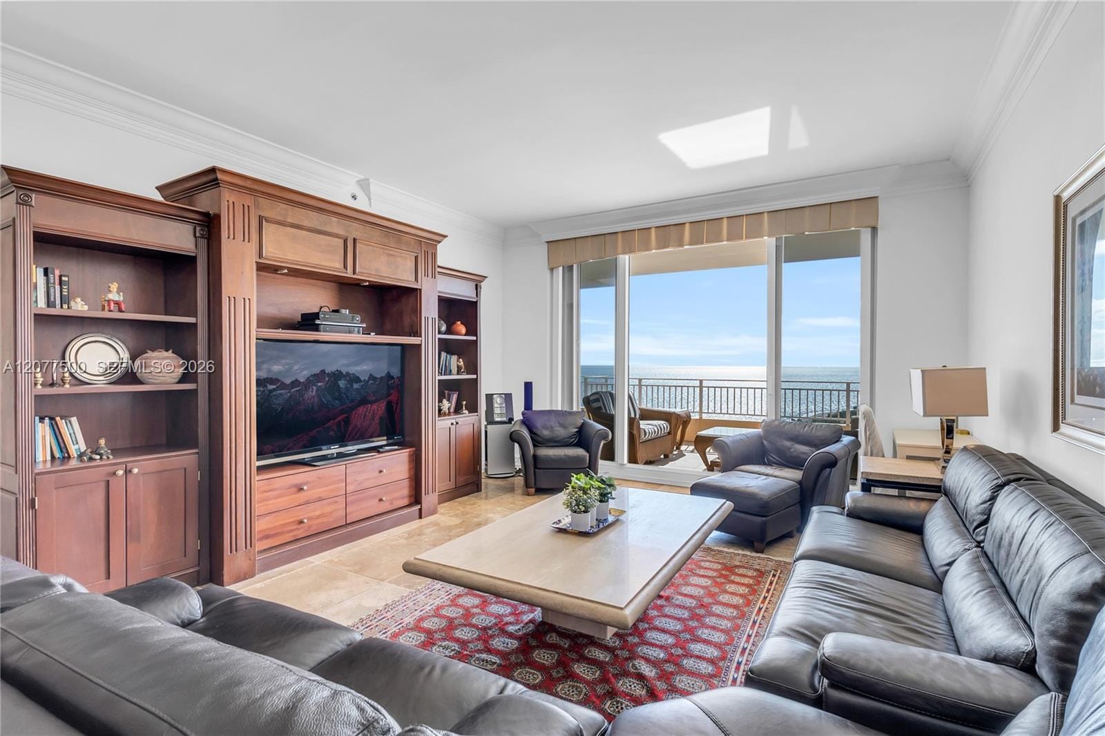 791 Crandon Boulevard PH04, Key Biscayne, FL 33149 photo 5
