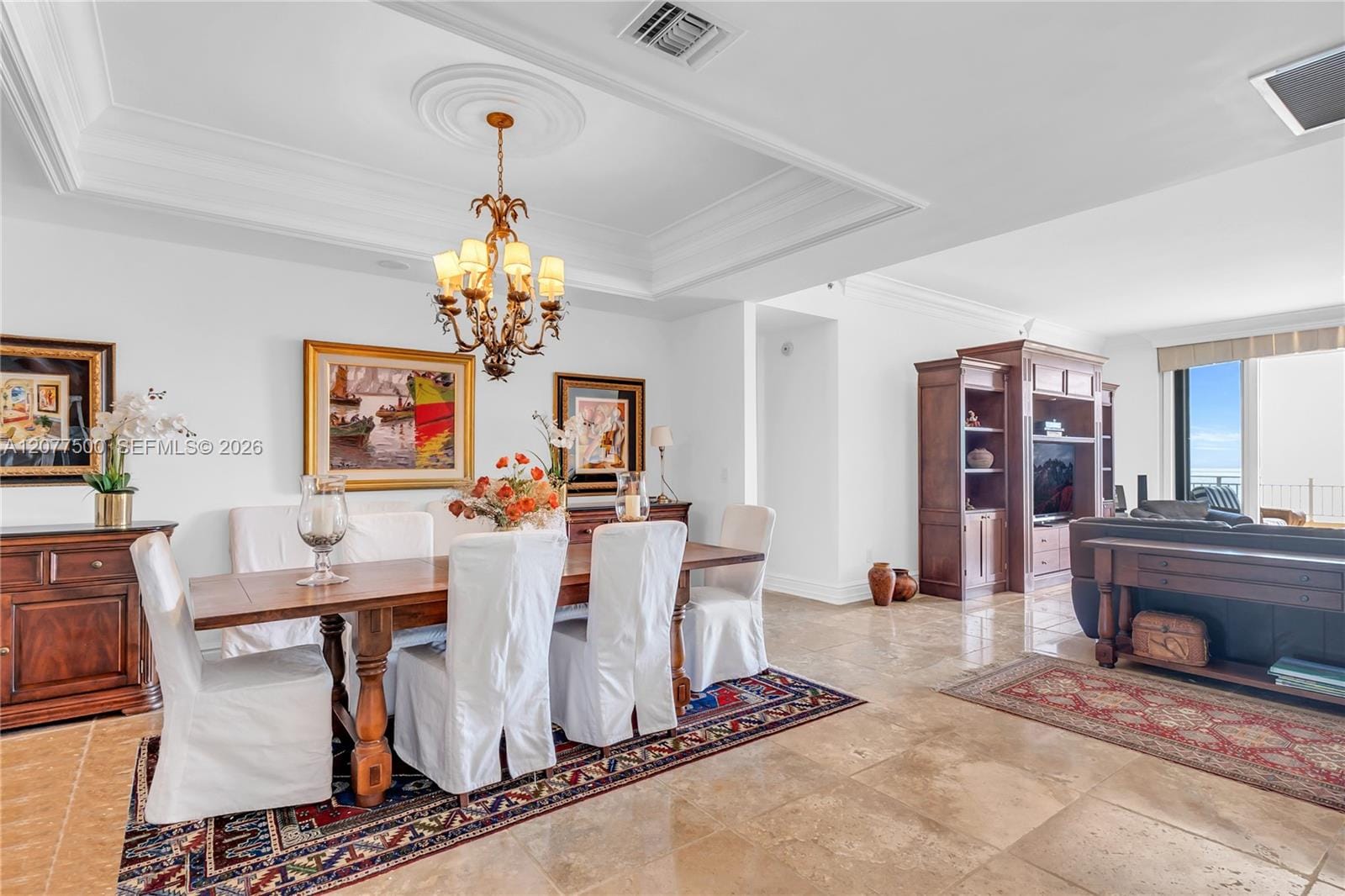 791 Crandon Boulevard PH04, Key Biscayne, FL 33149 photo 6