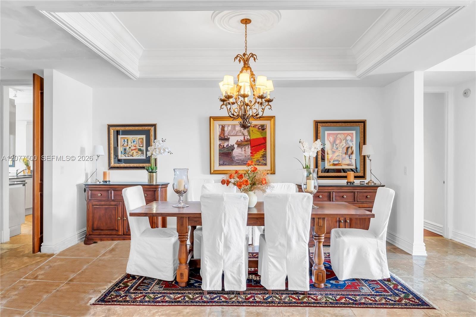 791 Crandon Boulevard PH04, Key Biscayne, FL 33149 photo 7