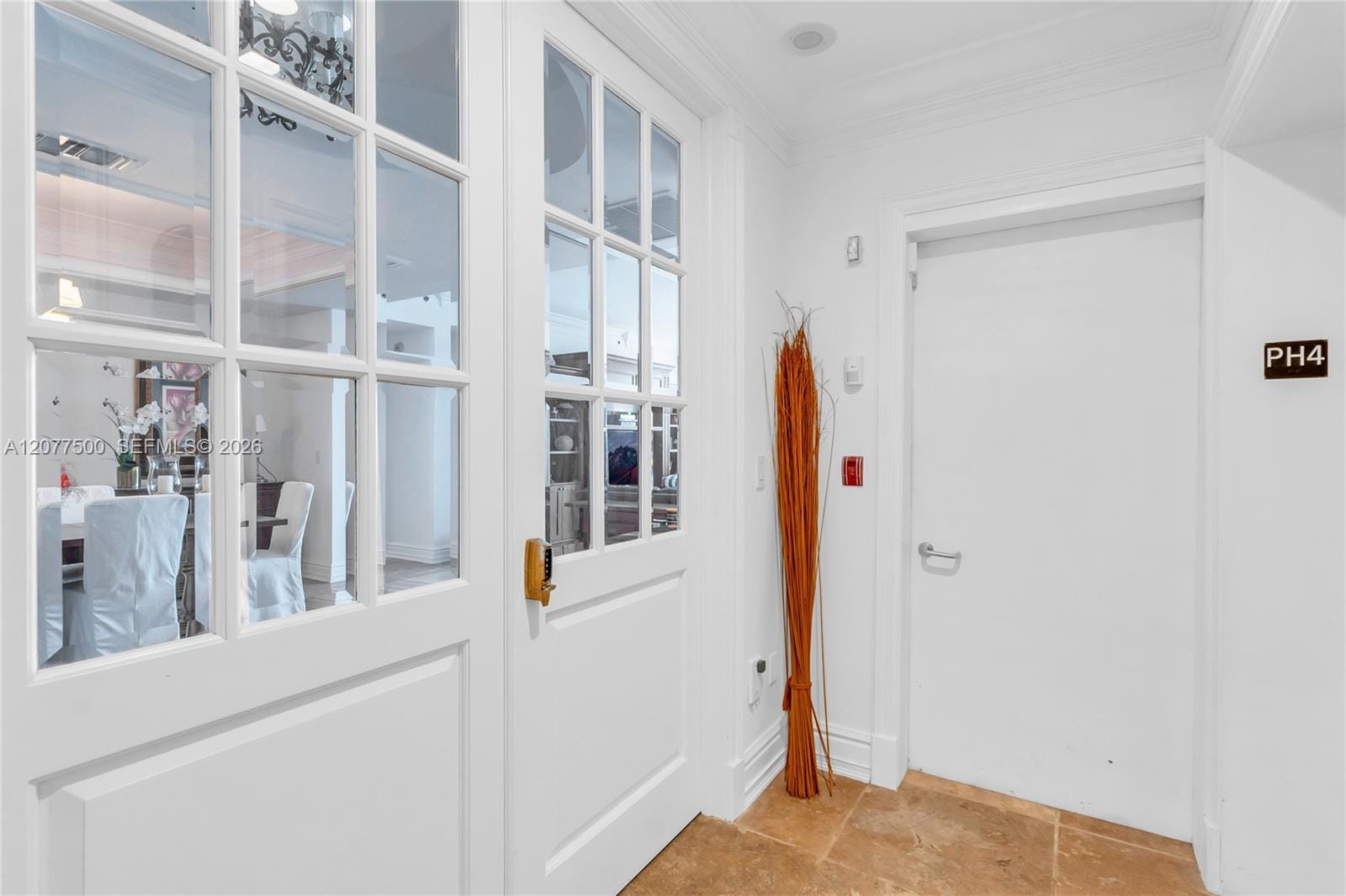 791 Crandon Boulevard PH04, Key Biscayne, FL 33149 photo 8