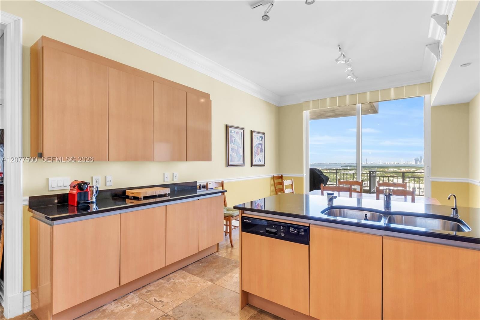 791 Crandon Boulevard PH04, Key Biscayne, FL 33149 photo 9