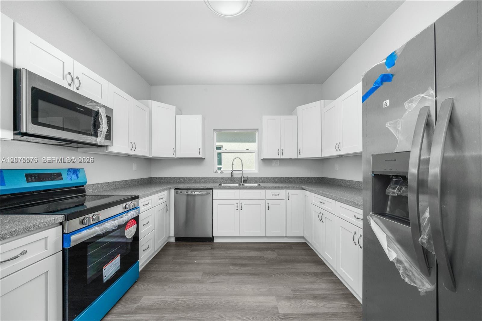 1481 Las Villas Boulevard — photo 12