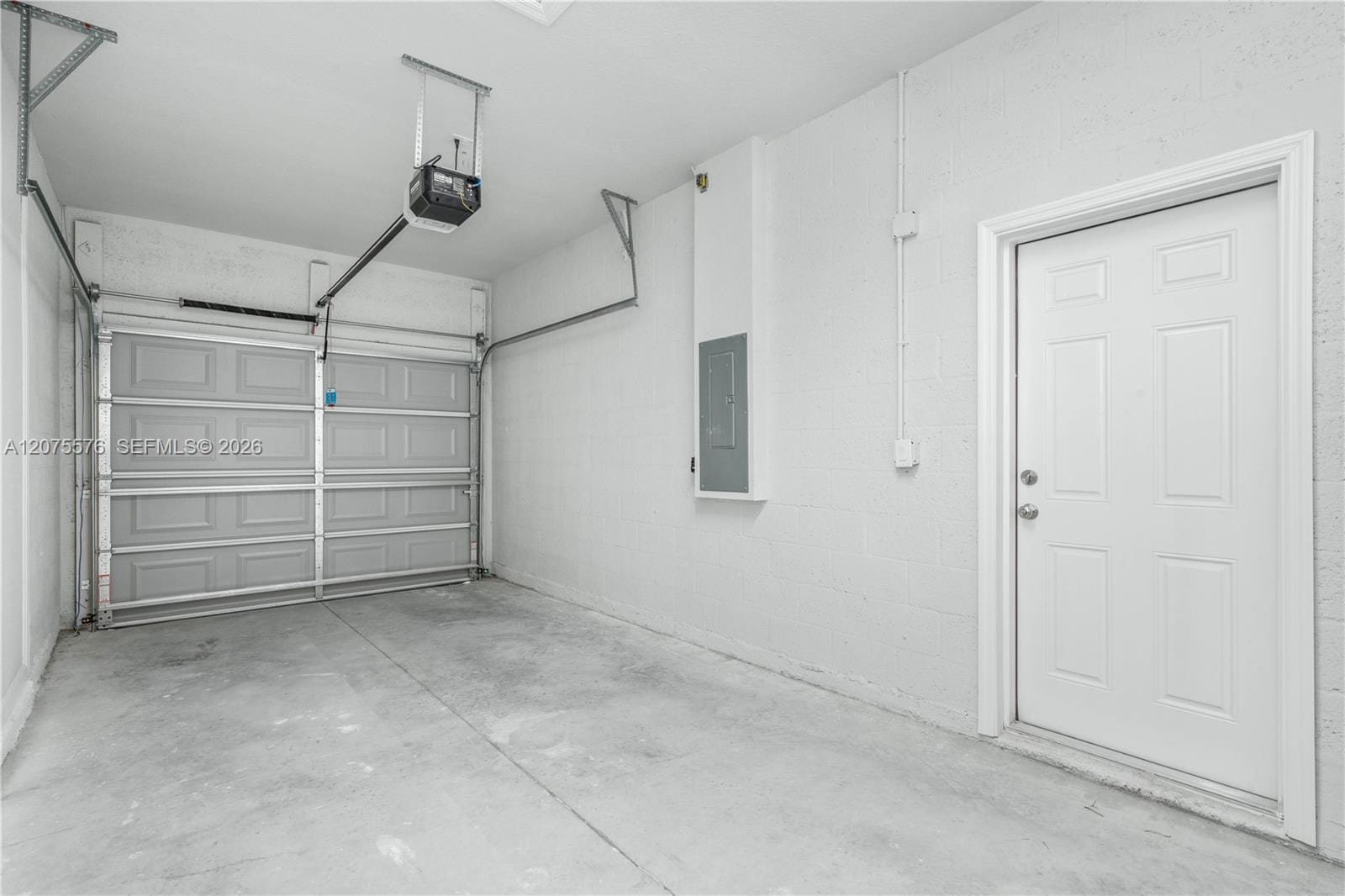 1481 Las Villas Boulevard — photo 10