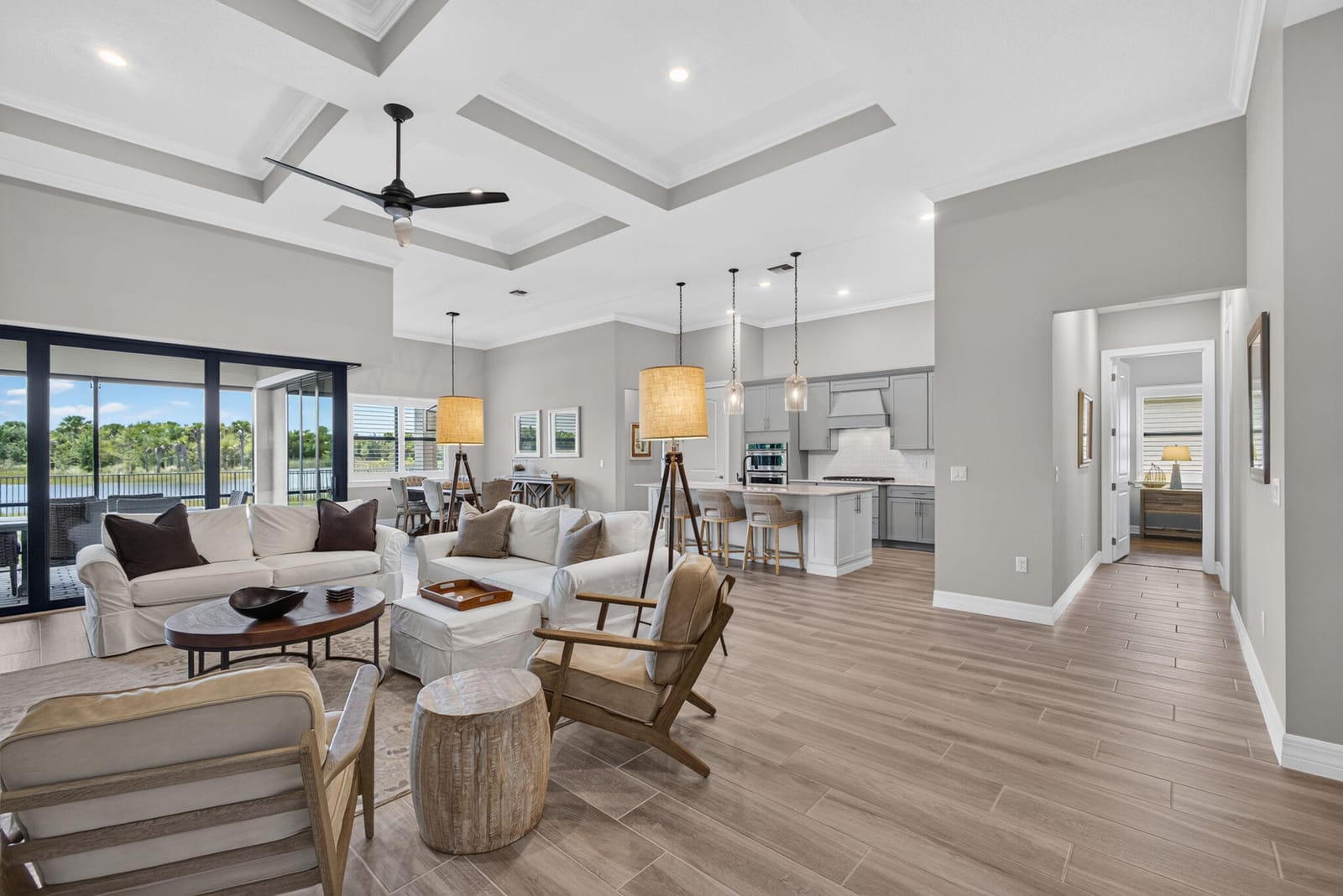 9223 Balsamo Drive, Palm Beach Gardens, FL 33412 photo 2