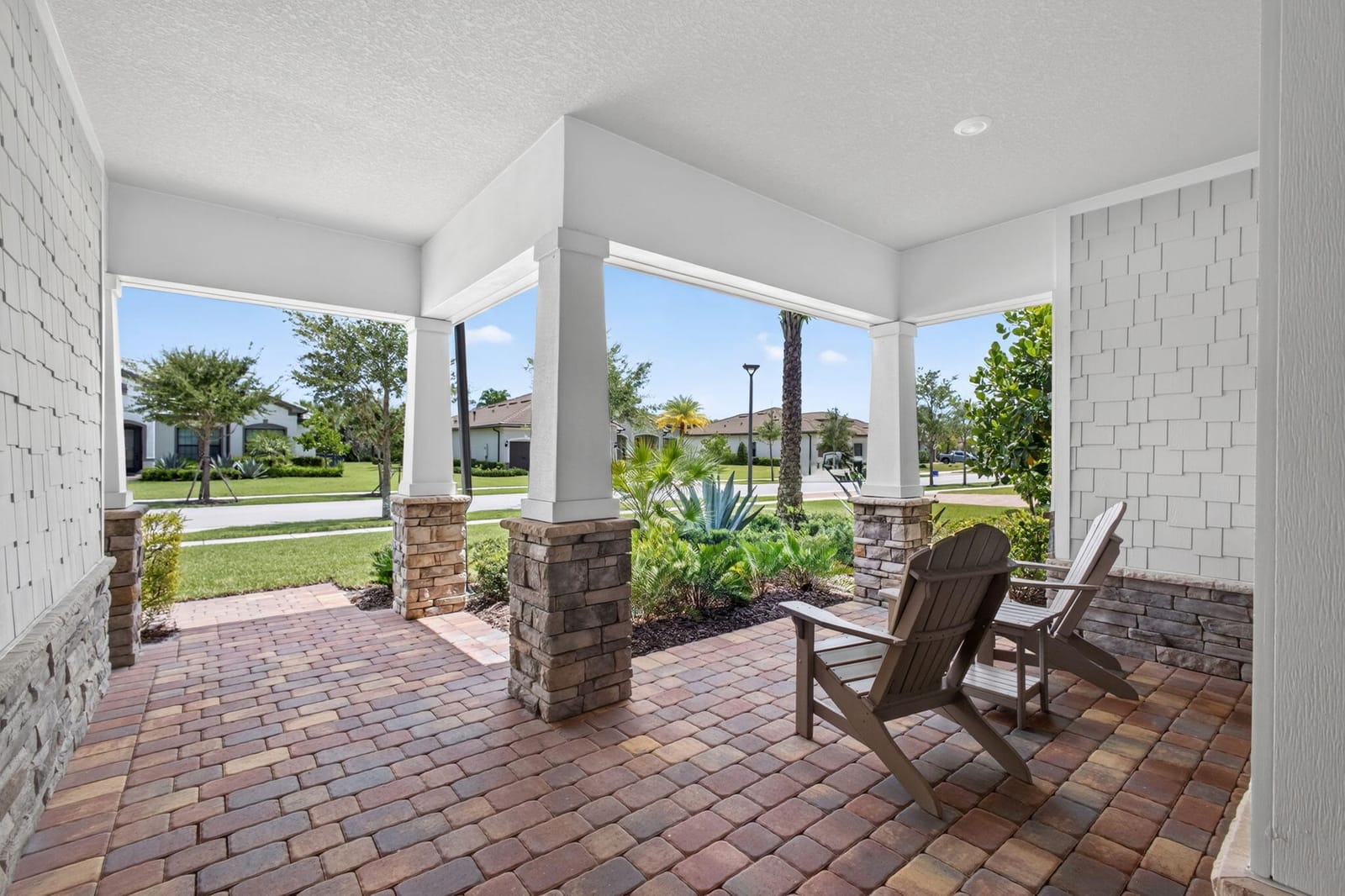 9223 Balsamo Drive, Palm Beach Gardens, FL 33412 photo 11