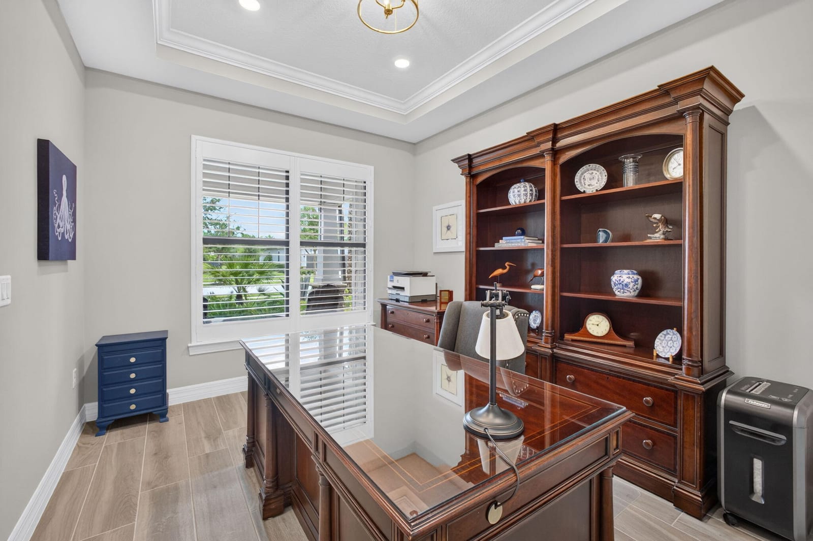 9223 Balsamo Drive, Palm Beach Gardens, FL 33412 photo 15