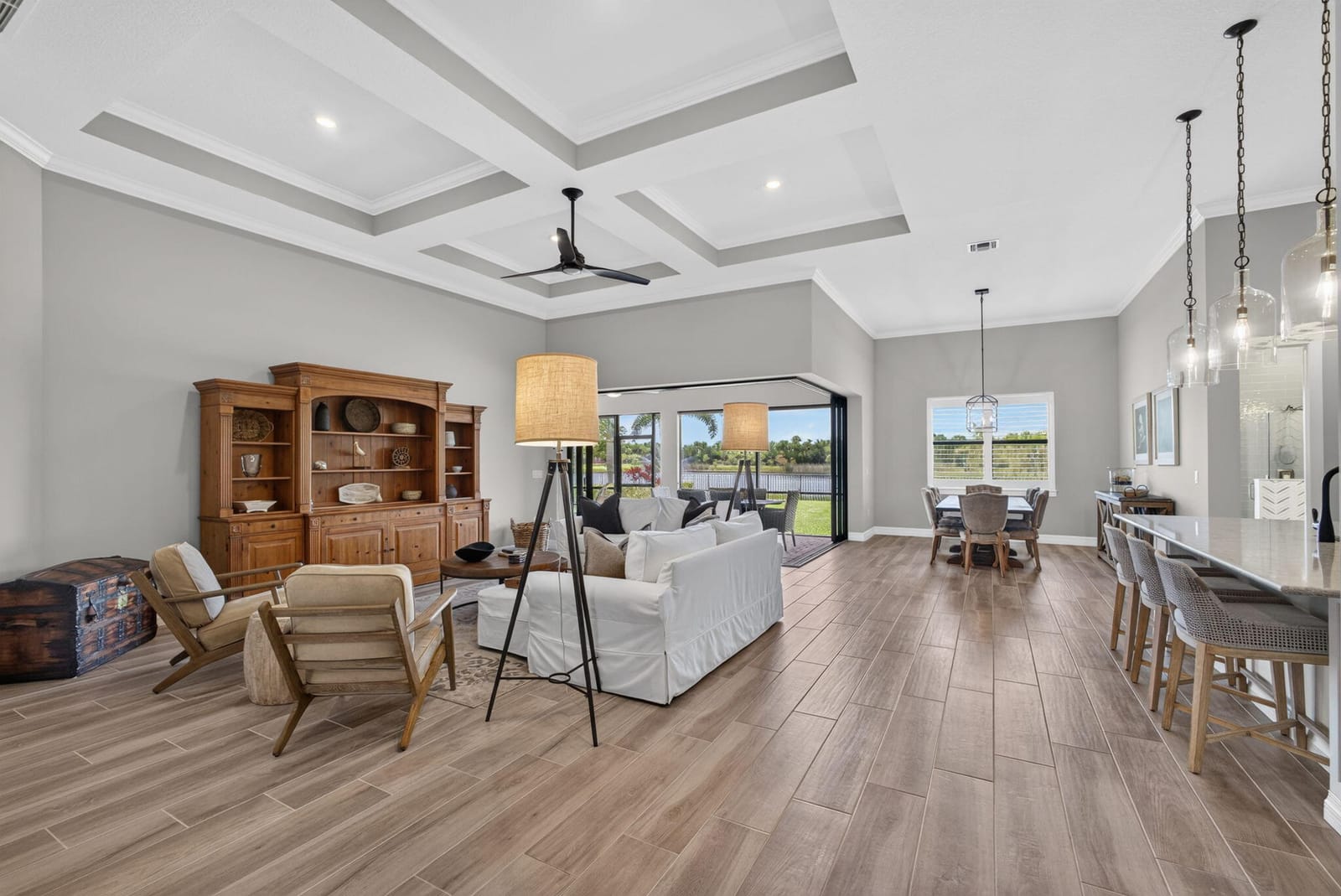 9223 Balsamo Drive, Palm Beach Gardens, FL 33412 photo 19