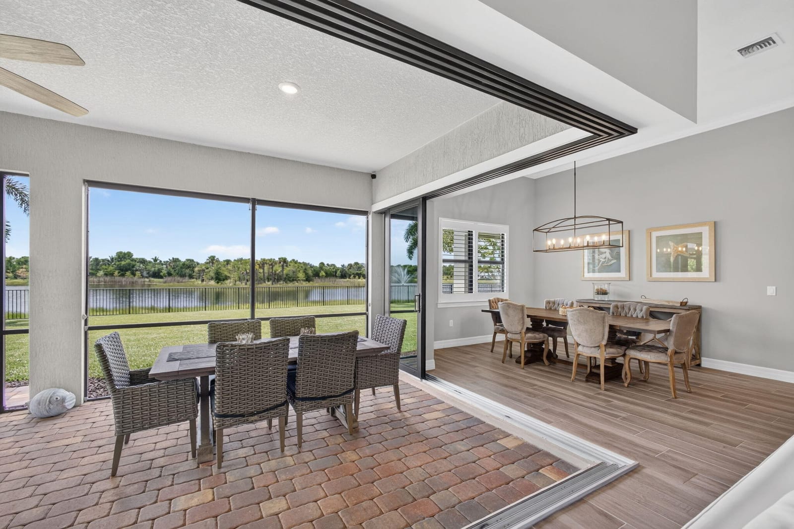 9223 Balsamo Drive, Palm Beach Gardens, FL 33412 photo 24