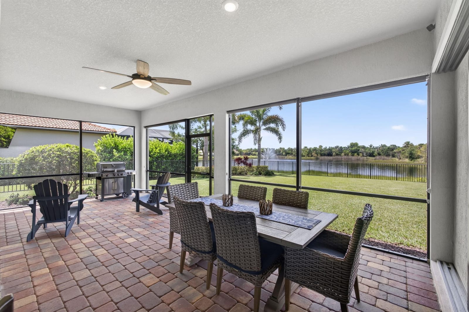 9223 Balsamo Drive, Palm Beach Gardens, FL 33412 photo 27