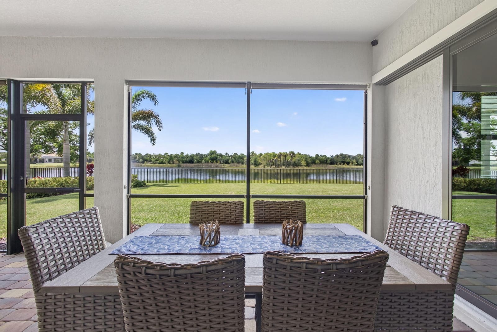 9223 Balsamo Drive, Palm Beach Gardens, FL 33412 photo 28