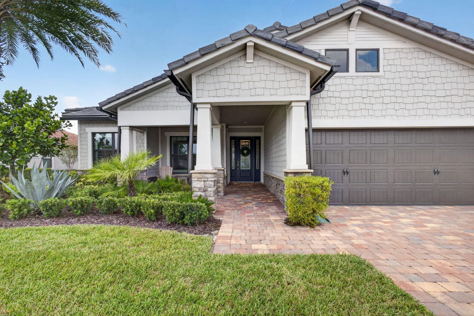 9223 Balsamo Drive, Palm Beach Gardens, FL 33412 photo 8