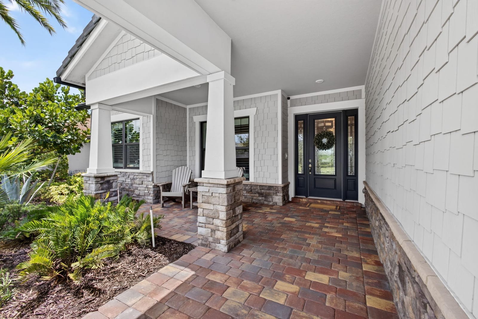 9223 Balsamo Drive, Palm Beach Gardens, FL 33412 photo 10
