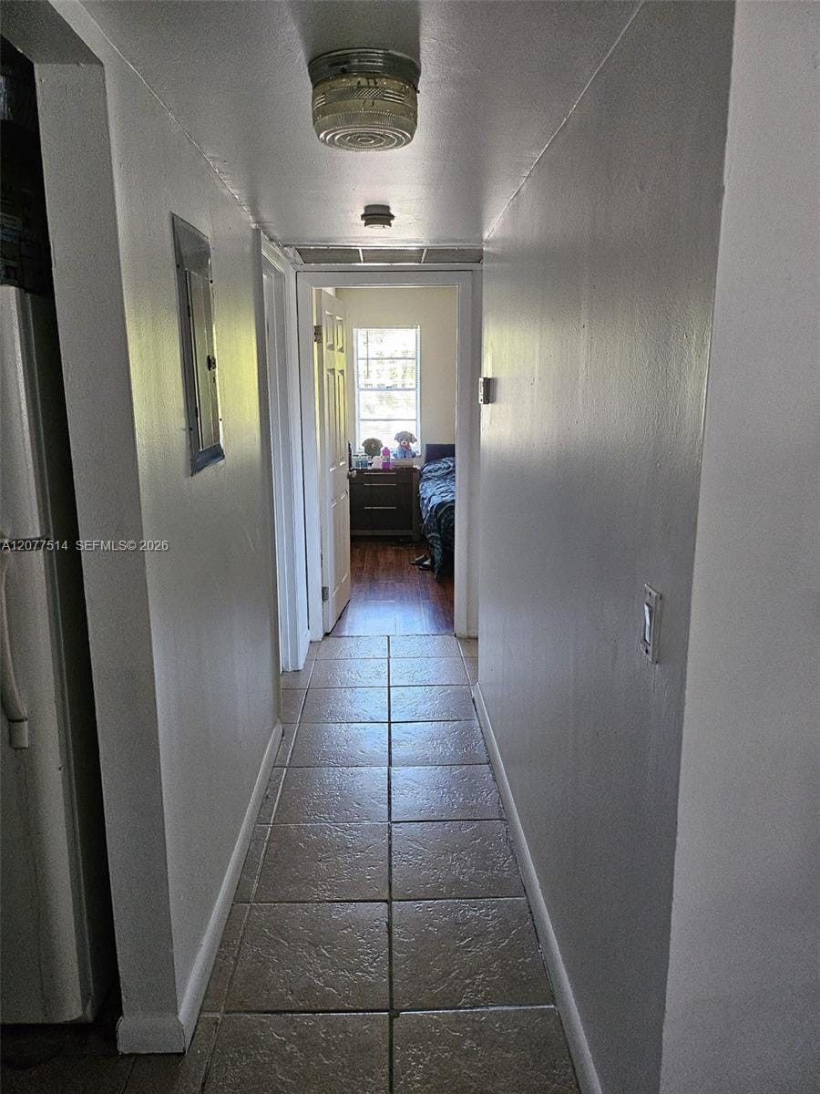 1838 Abbey Road 208 — photo 12