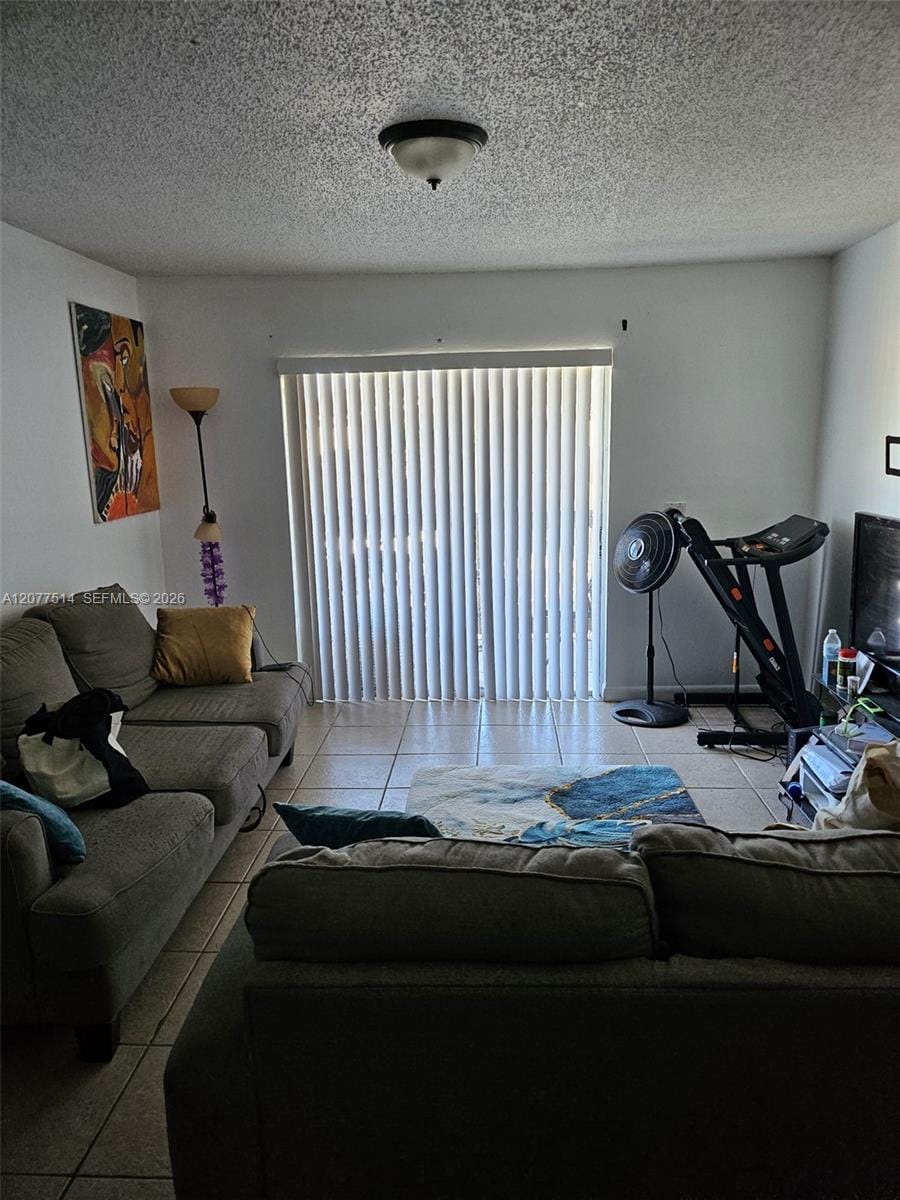 1838 Abbey Road 208, West Palm Beach, FL 33415 photo 13