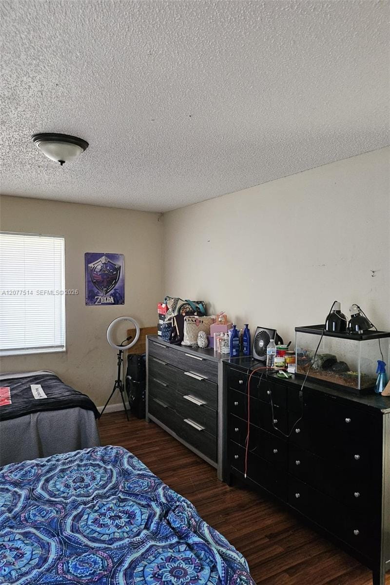 1838 Abbey Road 208, West Palm Beach, FL 33415 photo 15