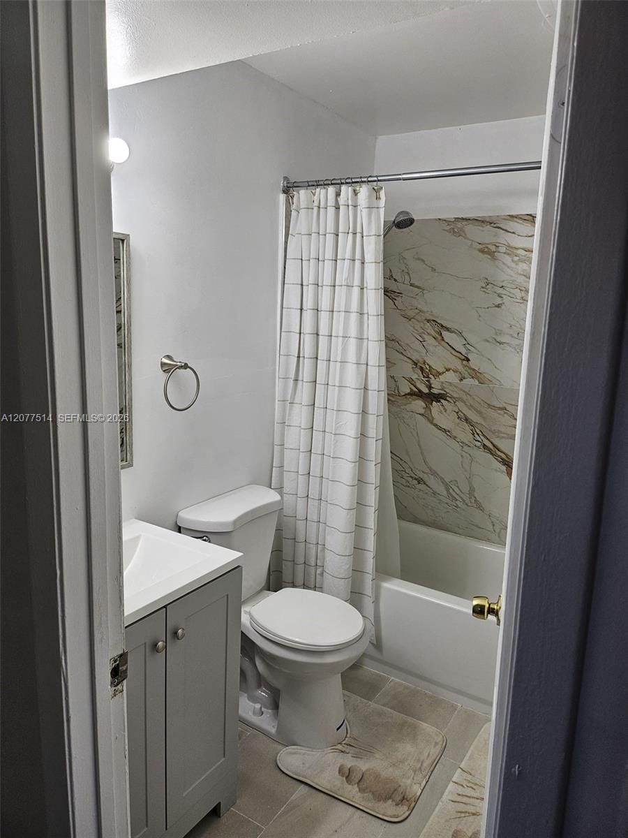 1838 Abbey Road 208, West Palm Beach, FL 33415 photo 19