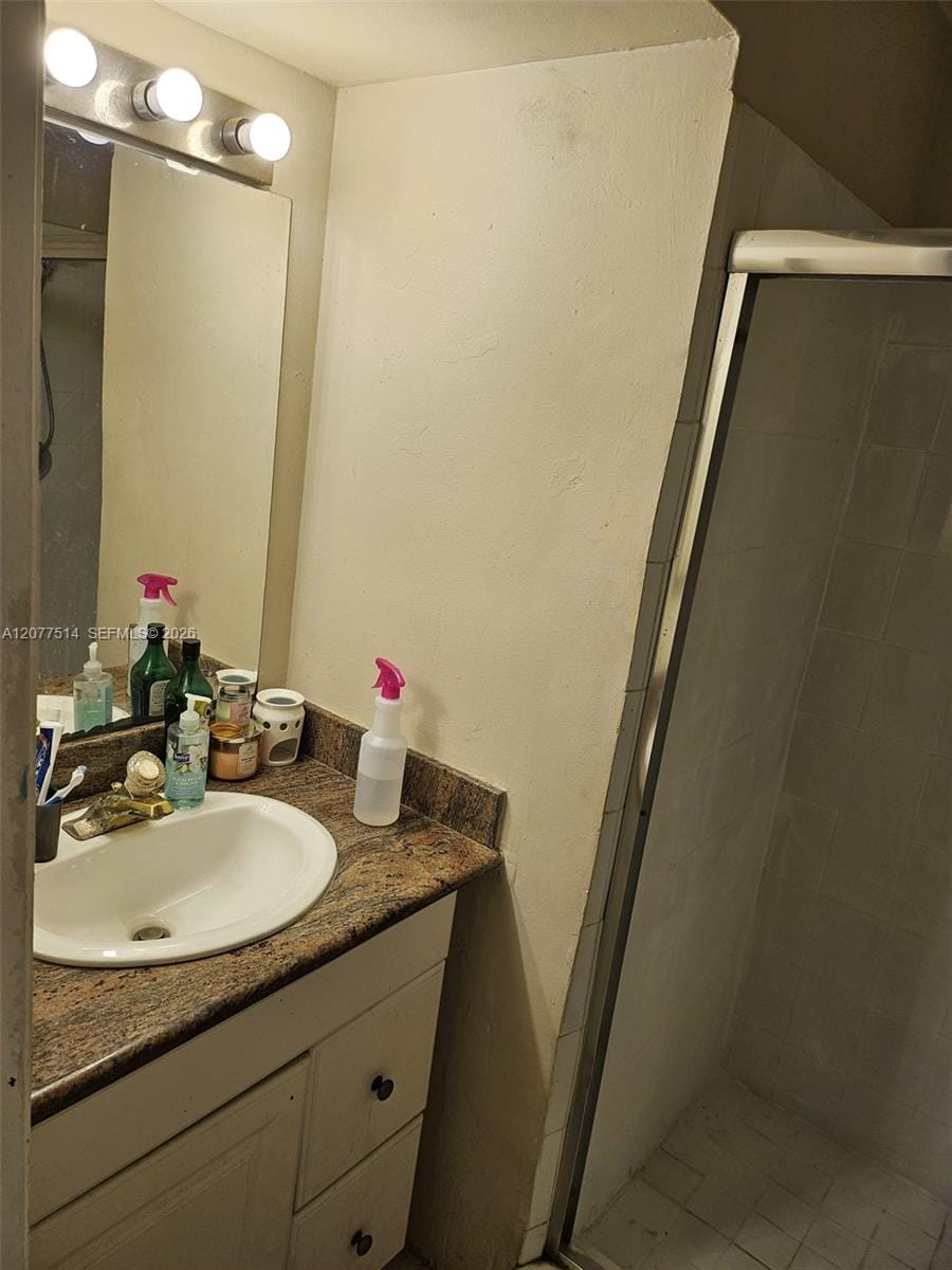 1838 Abbey Road 208, West Palm Beach, FL 33415 photo 20