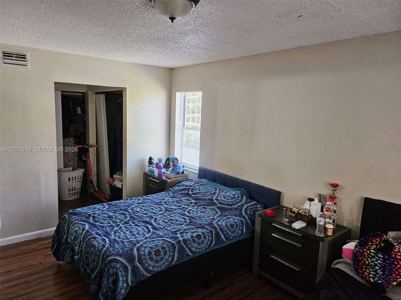 1838 Abbey Road 208, West Palm Beach, FL 33415 photo 22