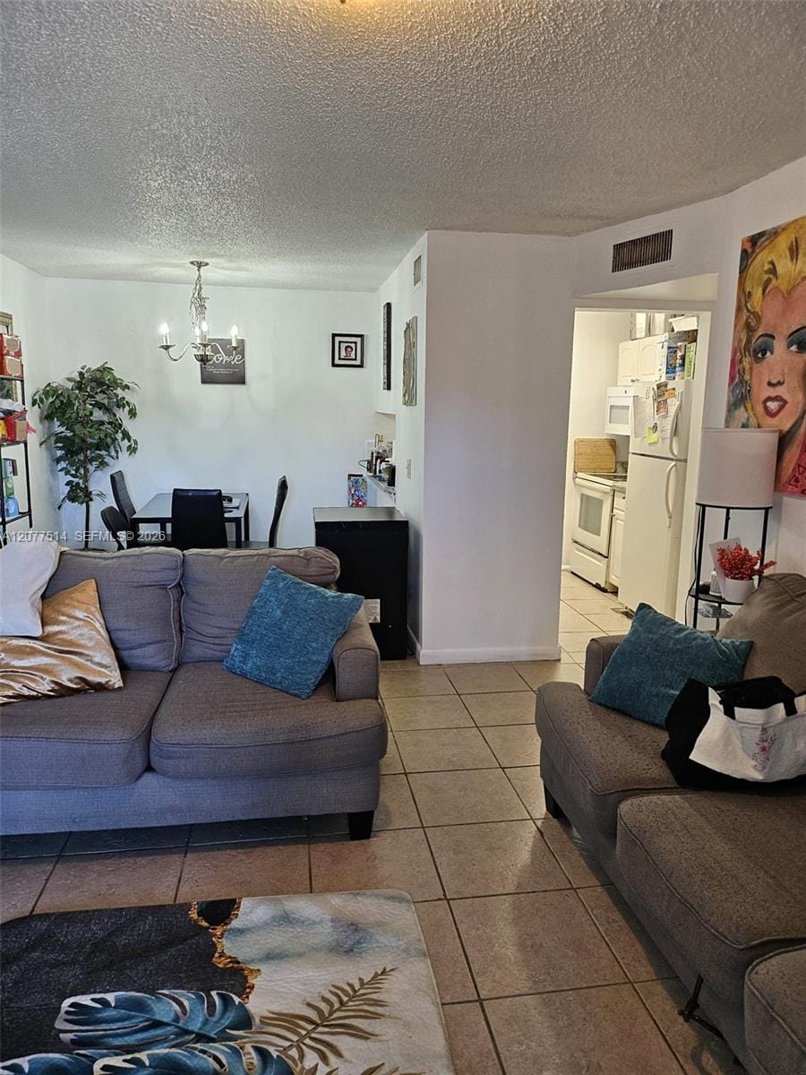 1838 Abbey Road 208, West Palm Beach, FL 33415 photo 23