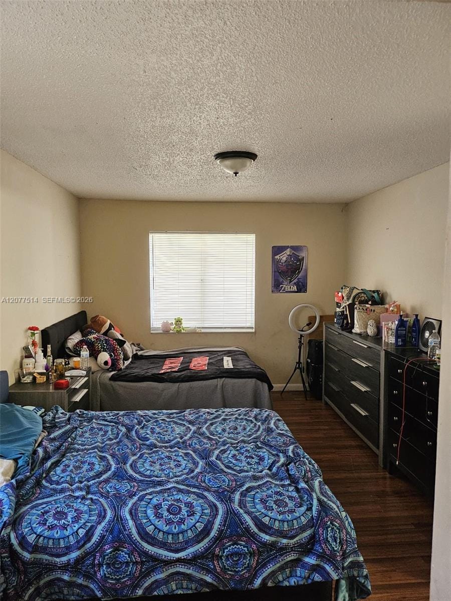 1838 Abbey Road 208, West Palm Beach, FL 33415 photo 24