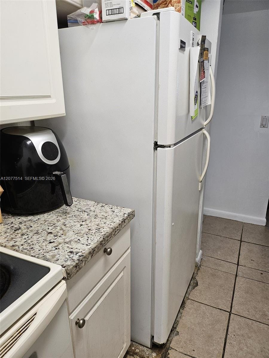 1838 Abbey Road 208, West Palm Beach, FL 33415 photo 25