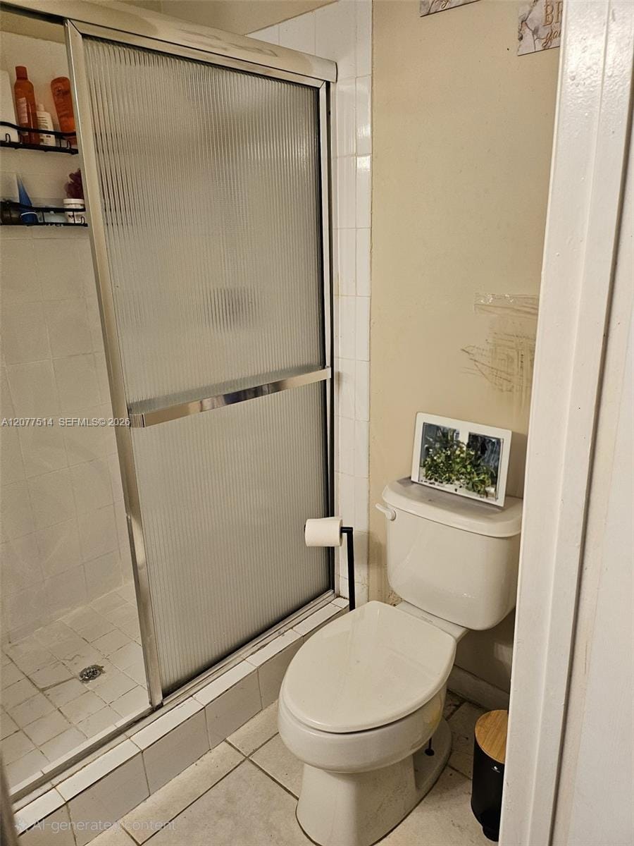 1838 Abbey Road 208, West Palm Beach, FL 33415 photo 26