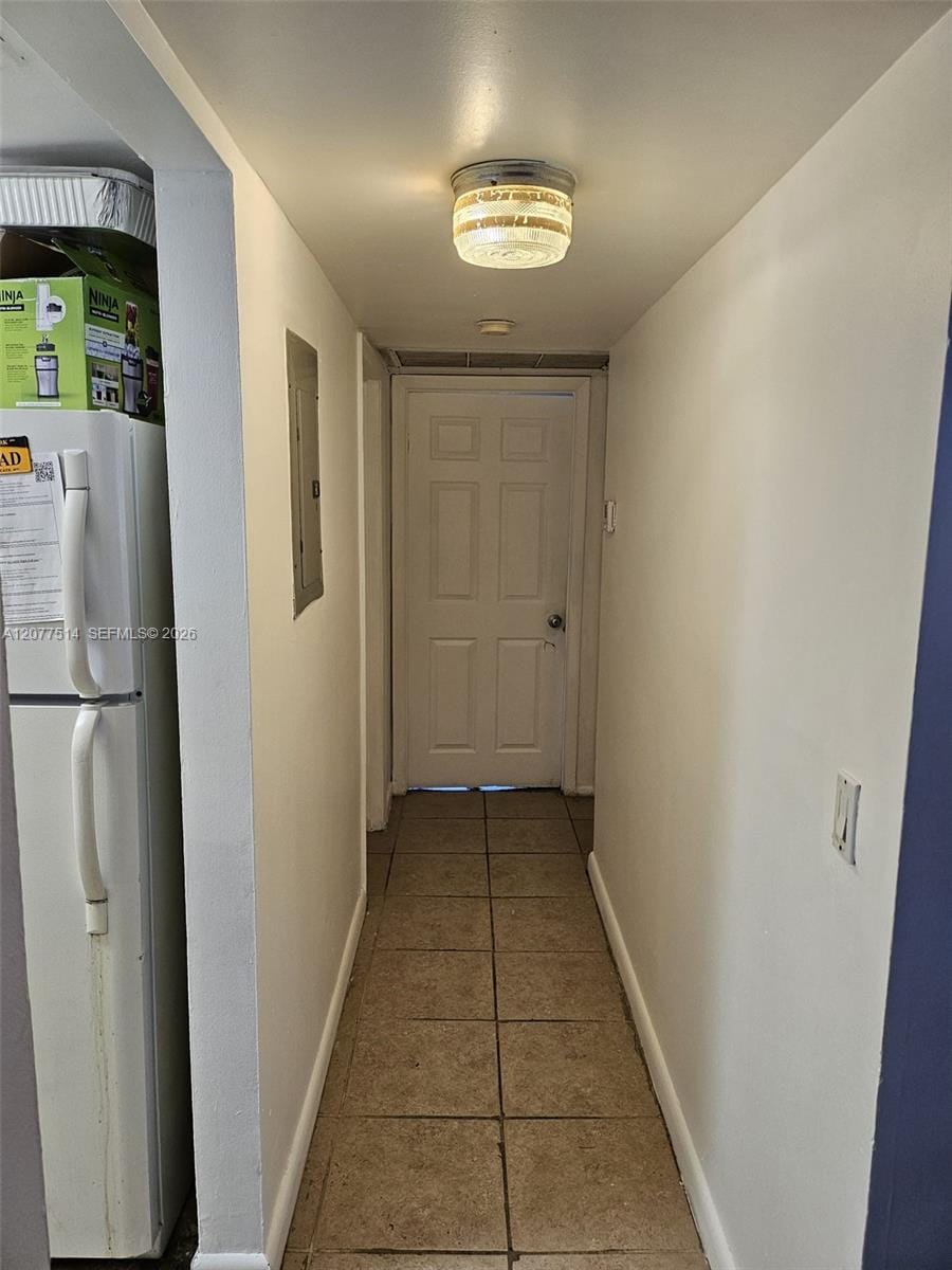 1838 Abbey Road 208, West Palm Beach, FL 33415 photo 27
